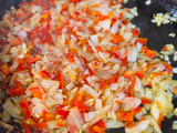 Empanadas de Vigilia 🐟 - Atún y caballa