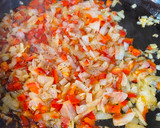 Foto del paso 1 de la receta: Empanadas de Vigilia 🐟 - Atún y caballa