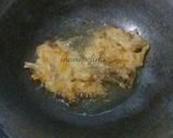 Foto langkah ke 5 dari resep 20. Bakwan Renyah #BikinRamadanBerkesan.