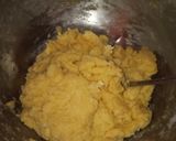 Foto del paso 3 de la receta: Fainá de Queso