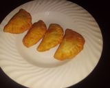 Soyayyar fish piematakin girki3 hoto