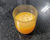 Foto del paso 2 de la receta: Zumo antiox