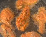 Foto langkah ke 7 dari resep Ayam Goreng Terasi.