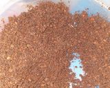 Foto del paso 1 de la receta: Selva negra en vaso