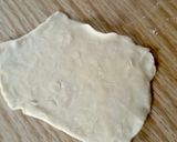 Foto del paso 4 de la receta: Dumplings o Gyozas las favoritas de Por 🐼