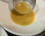 Foto del paso 9 de la receta: Gallineta con caldo de mejillones