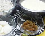 Doi Chire/Pohà/Flattened rice with curd recipe step 1 photo