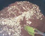 Foto del paso 1 de la receta: Bombones de avena