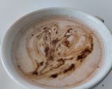 Foto del paso 8 de la receta: Cacao molido casero🍫🍯☕