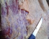 Foto del paso 1 de la receta: Matambre