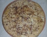 Foto del paso 3 de la receta: Torta para acompañar el mate.!!😊