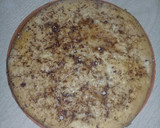 Foto del paso 3 de la receta: Torta para acompañar el mate.!!😊