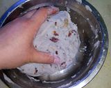 臘香炸芋球的食譜步驟4照片