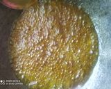 चमचमीत वांगी मसाला (vangi masala recipe in marathi) रेसिपी स्टेप 3 फोटो