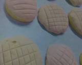 Foto del paso 13 de la receta Conchas🤤🤩😳👌