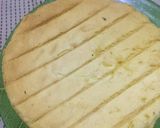 Foto langkah ke 5 dari resep Bolu jadul lembut.