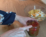 Foto del paso 3 de la receta: Ensalada de patata