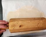 Foto del paso 2 de la receta: Galletas de Mantequilla Shrek