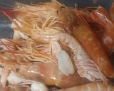 Foto del paso 2 de la receta: Fumet de pescado