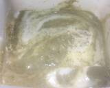 Pudina Raita recipe step 3 photo