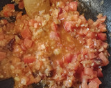 Foto del paso 5 de la receta: Guiso de Habas