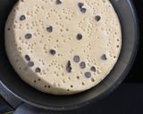 Foto del paso 3 de la receta: Tortitas americanas sin gluten y sin lactosa