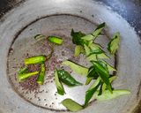 बेसन ढोकला (besan dhokla recipe in Hindi) रेसिपी चरण 6 फोटो