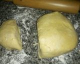 Foto del paso 9 de la receta: Masa para pasteles a lo Carmelita