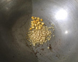 கர்நாடக ஈருளி பூண்டு சட்னி (poondu chutni recipe in Tamil) ரெசிபி ஸ்டேப் 1 புகைப்படம்