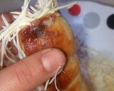 صورة لخطوة 12 من وصفة لي كورني
