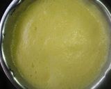 સુરતી ચીઝ લોચો (surti cheese locho recipe in Gujarati) રેસીપી સ્ટેપ5ફોટો