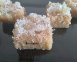 માવા પાક (Mawa Paak Recipe In Gujarati) રેસીપી સ્ટેપ4ફોટો