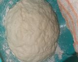 Foto del paso 3 de la receta: Pizza ITALIANA 💣💣💥💥