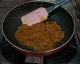 Foto langkah ke 3 dari resep Selai Nanas.