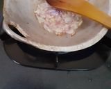 Foto langkah ke 1 dari resep Sop bakso telur puyuh.