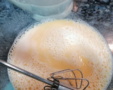 Foto del paso 2 de la receta: 226. Flan de zanahoria / vapor