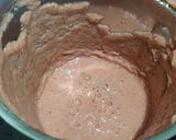A picture of step 1 of Tomato kurma.