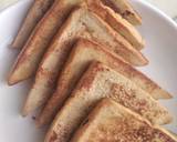 French toast recipe step 3 photo