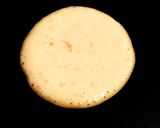 Foto langkah ke 7 dari resep Pancake Tomat.