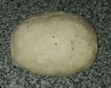 Foto del paso 2 de la receta: Bollitos de anís