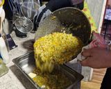 Foto del paso 11 de la receta: Budín de Zapallo Italiano