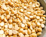 عکس مرحله 2 از دستور خورش قیمه
