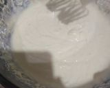 Foto del paso 3 de la receta: Bizcochuelo de harina de arroz!!