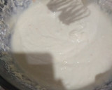Foto del paso 3 de la receta: Bizcochuelo de harina de arroz!!