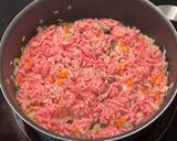 Foto del paso 5 de la receta: Lasaña de Carne