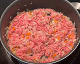Foto del paso 5 de la receta: Lasaña de Carne