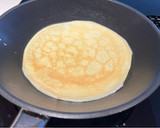 Foto del paso 6 de la receta: Filloas