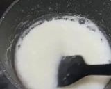 Foto langkah ke 1 dari resep 80. Bubur Tilapia Saus Tomat | MPASI 8m.
