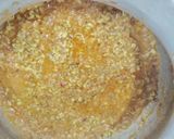 A picture of step 11 of Maharashtrain Misal Pav.