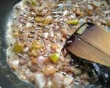 कुरकुरे मैगी मोमोस (kurkure maggi momos recipe in Hindi) रेसिपी चरण 1 फोटो
